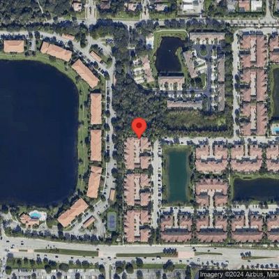 4501 Mimosa Ter #1412, Coconut Creek, FL 33073