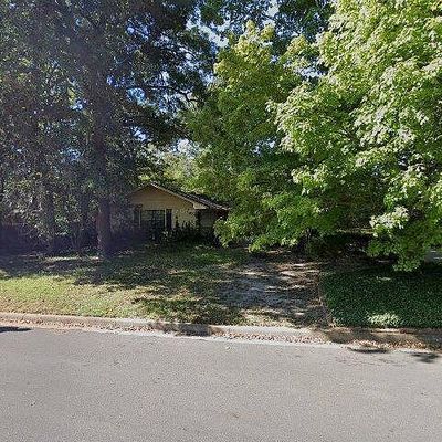 4501 Post Oak Rd, Nacogdoches, TX 75965