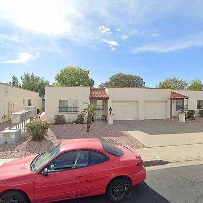 4501 E Carol Ave #50, Mesa, AZ 85206