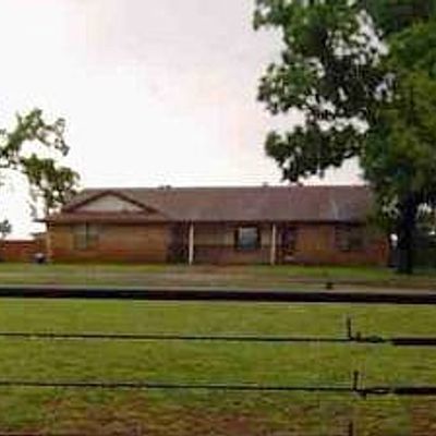 4501 Se 37 Th St, Norman, OK 73072