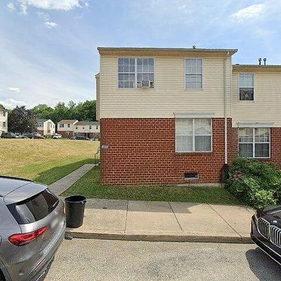 4502 Saint Malachys Way, Philadelphia, PA 19139