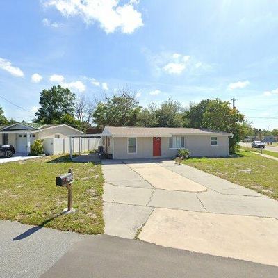 4506 Grand Central Ave, New Port Richey, FL 34652