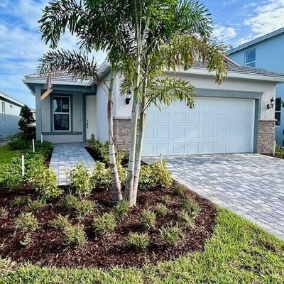 4508 Nautilus Circle, Vero Beach, FL 32967