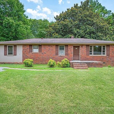 451 Lucerne, Spartanburg, SC 29302