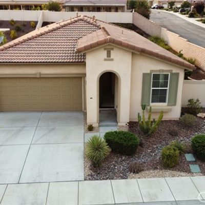 451 Princeton Peak, Beaumont, CA 92223