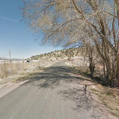 4510 N 1170 E, Cedar City, UT 84721