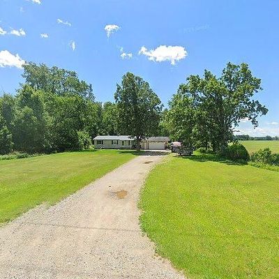 4510 Copas Rd, Owosso, MI 48867