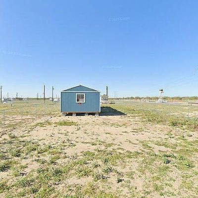 4513 Regina St, Edinburg, TX 78542