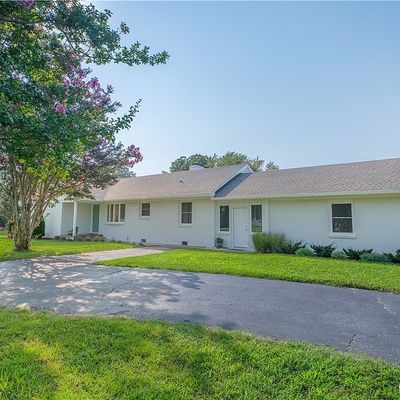 4513 Windmill Point Rd, White Stone, VA 22578