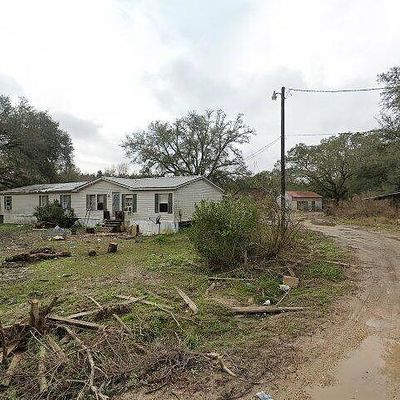 45149 Obee Stevens Road, Robert, LA 70454