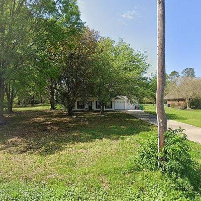 45167 Coleman Rd, Robert, LA 70455