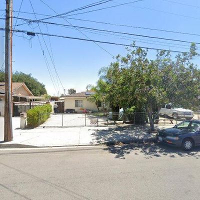 4520 Phelan Ave, Baldwin Park, CA 91706