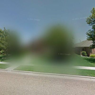 4522 109 Th St, Lubbock, TX 79424