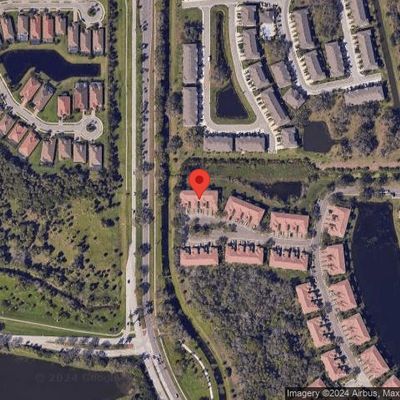 4523 Cinnamon Dr #2702, Sarasota, FL 34238