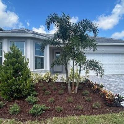 4525 Nautilus Circle, Vero Beach, FL 32967