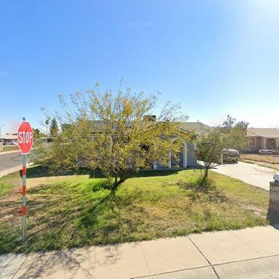 4527 N 82 Nd Ln, Phoenix, AZ 85033