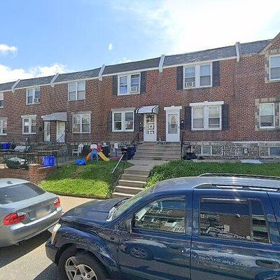 4528 Oakmont St, Philadelphia, PA 19136