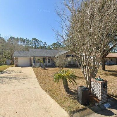 453 Peppertree Ter, Pensacola, FL 32506