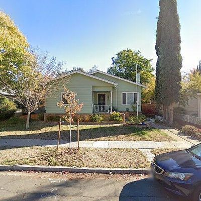 4535 54 Th St, Sacramento, CA 95820