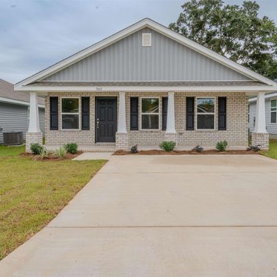 454 Kingsbridge Dr # 7 A, Cantonment, FL 32533