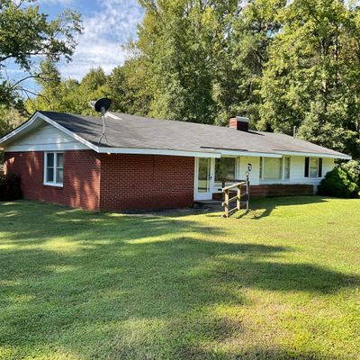 4540 Benson Rd, Angier, NC 27501