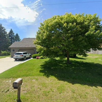 4540 S 16 Th St, Sheboygan, WI 53081