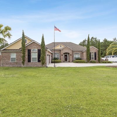 45401 American Dream Dr, Callahan, FL 32011