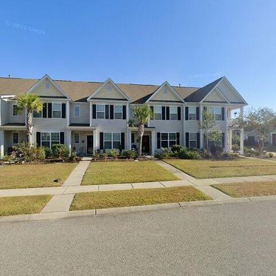 4540 Livorn Loop Myrtle Beach, Beach, SC 29579