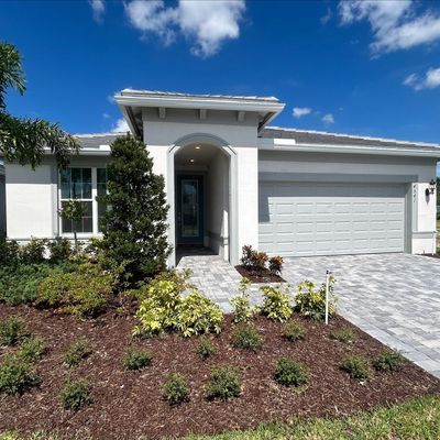 4541 Nautilus Circle, Vero Beach, FL 32967