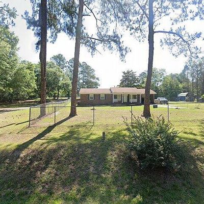 4550 Dixon Rd, Lizella, GA 31052