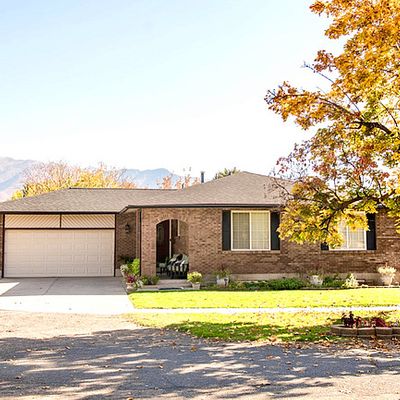 4552 S 1675 W, Roy, UT 84067