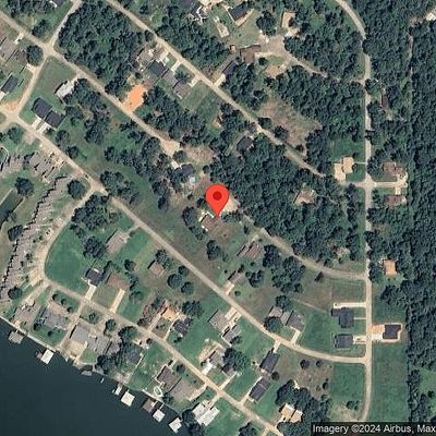 456 Deep Woods Ln, Livingston, TX 77351