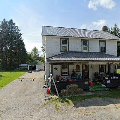 456 Empire Rd, Hawk Run, PA 16840