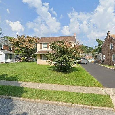 456 Wheatsheaf Rd, Springfield, PA 19064