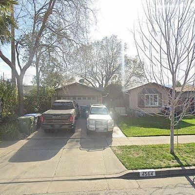 4564 Bucknall Rd, San Jose, CA 95130