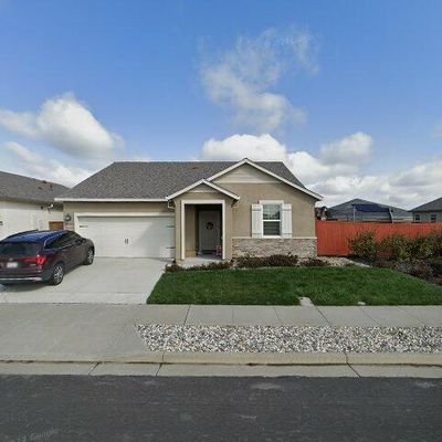 4568 Mccormack Rd, Rio Vista, CA 94571