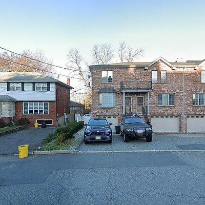 457 10 Th St Apt 1, Palisades Park, NJ 07650