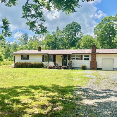 457 Blair Rd, Taylorsville, NC 28681