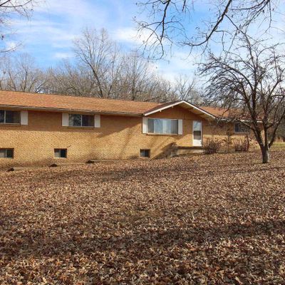 457 County Road 13, Mountain Home, AR 72653