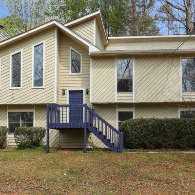 4575 Woodcroft Cv, Snellville, GA 30039