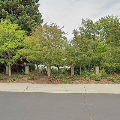 4575 Greenbrae Rd, Rocklin, CA 95677