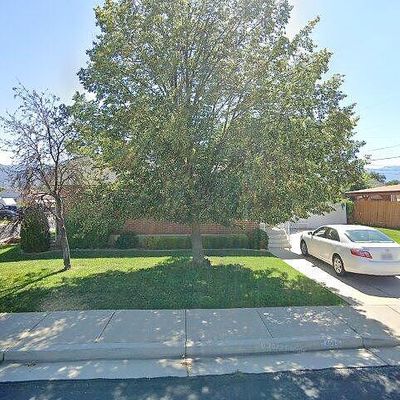 4584 S 475 W, Ogden, UT 84405