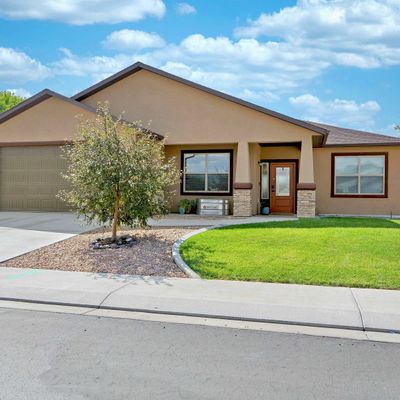 459 Arenosa St, Grand Junction, CO 81504