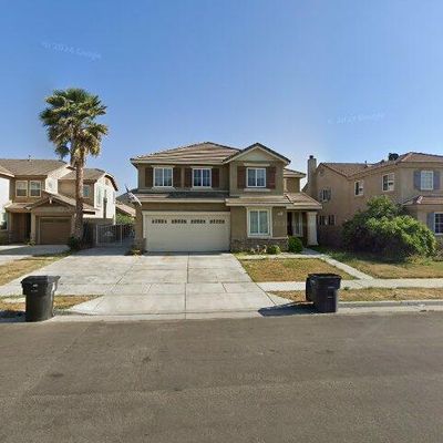 4595 Shasta Blue Ln, Hemet, CA 92545