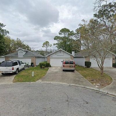 4593 Wandering Oaks Ct, Jacksonville, FL 32257