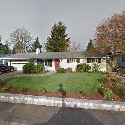 4595 2 Nd Pl Se, Salem, OR 97302