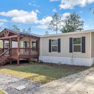 46 Bully Boy Boulevard, Defuniak Springs, FL 32433