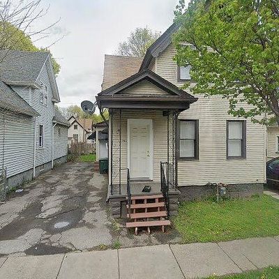 46 Mead St, Rochester, NY 14621