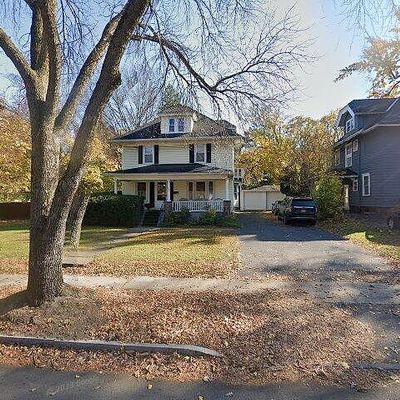 460 N Winton Rd, Rochester, NY 14610