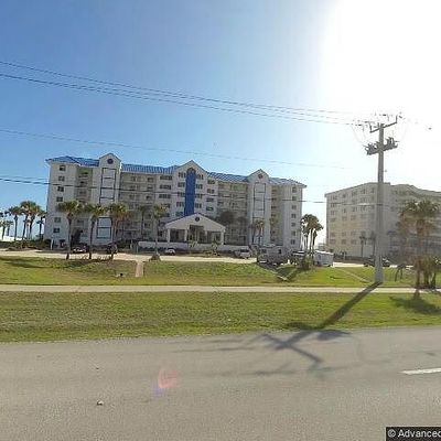 4601 S Atlantic Ave #3070, Ponce Inlet, FL 32127